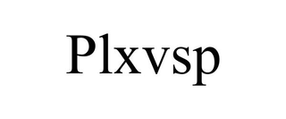 PLXVSP
