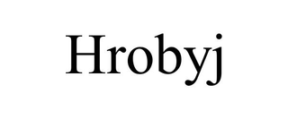HROBYJ