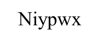 NIYPWX