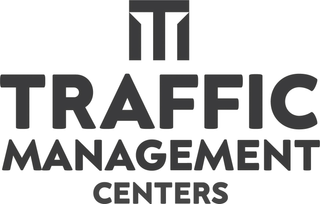 TRAFFIC MANAGEMENT CENTERS