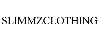 SLIMMZCLOTHING
