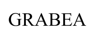 GRABEA