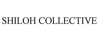 SHILOH COLLECTIVE