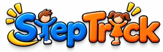 STEPTRICK