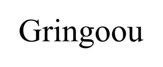 GRINGOOU