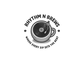 RHYTHM N BREWS WHERE EVERY SIP SETS THE BEAT