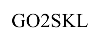 GO2SKL