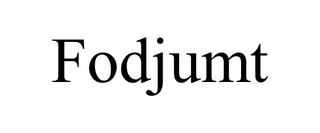 FODJUMT