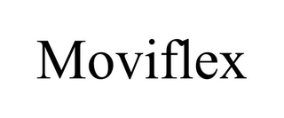 MOVIFLEX