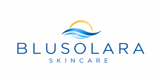 BLUSOLARA SKINCARE