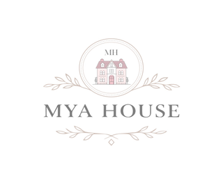 MH MYA HOUSE