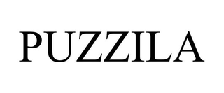 PUZZILA