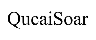 QUCAISOAR