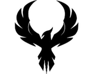 Image Trademark
