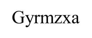 GYRMZXA