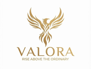 VALORA RISE ABOVE THE ORDINARY