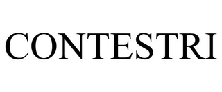 CONTESTRI