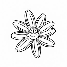 Image Trademark