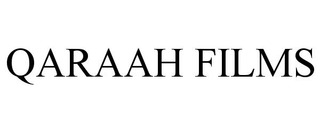 QARAAH FILMS