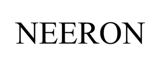 NEERON