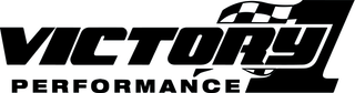 VICTORY 1 PERFORMANCE