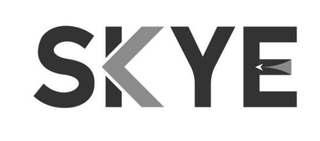 SKYE
