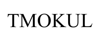 TMOKUL
