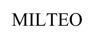 MILTEO