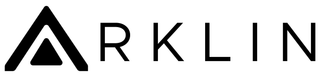 ARKLIN