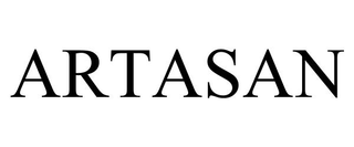 ARTASAN
