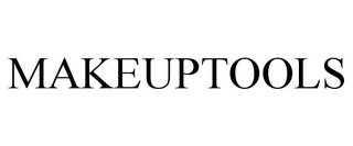 MAKEUPTOOLS