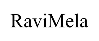 RAVIMELA