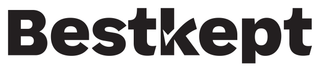 BESTKEPT