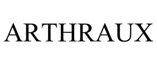 ARTHRAUX