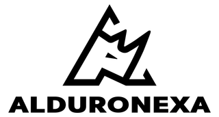 ALDURONEXA