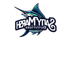 SALTY MARSH OUTFITTERS