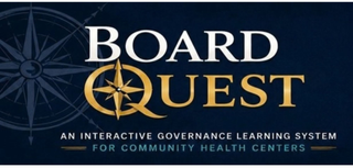 BOARD QUEST AN INTERACTIVE GOVERNANCE LEARNING SYSTEM