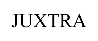 JUXTRA