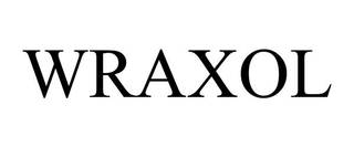 WRAXOL