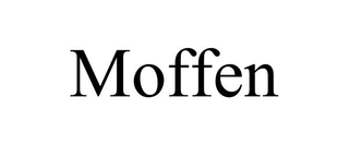 MOFFEN