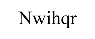 NWIHQR