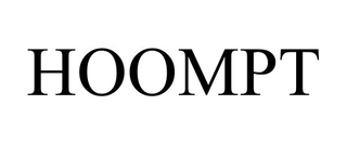 HOOMPT