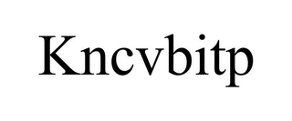KNCVBITP