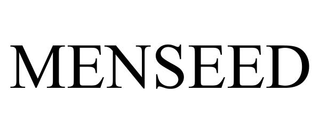 MENSEED
