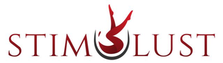 STIMULUST