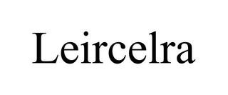 LEIRCELRA