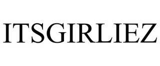ITSGIRLIEZ