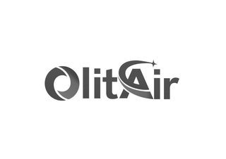 OLITAIR