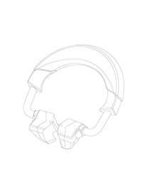 Image Trademark