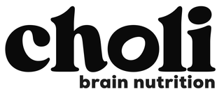 CHOLI BRAIN NUTRITION